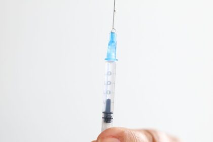 pesquisa-alerta-para-adolescentes-ainda-desprotegidos-contra-o-hpv