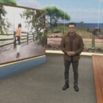 do-campo-–-to-deste-domingo,-8-de-marco-de