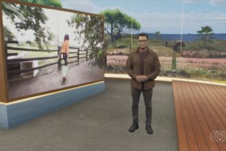 do-campo-–-to-deste-domingo,-8-de-marco-de