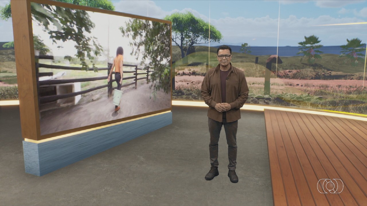 do-campo-–-to-deste-domingo,-8-de-marco-de