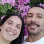 homem-mata-esposa-a-socos-e-publica-videos-do-crime-nas-redes-sociais