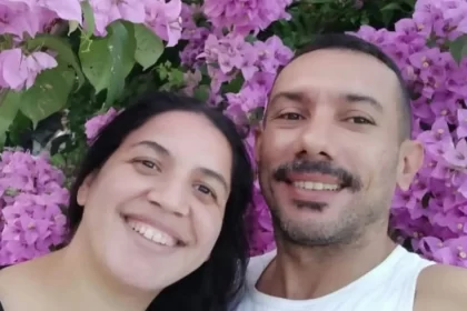 homem-mata-esposa-a-socos-e-publica-videos-do-crime-nas-redes-sociais