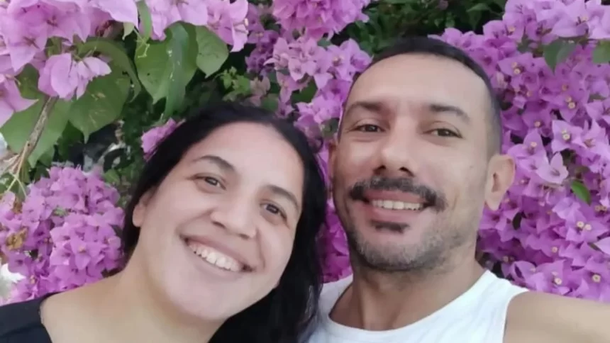 homem-mata-esposa-a-socos-e-publica-videos-do-crime-nas-redes-sociais