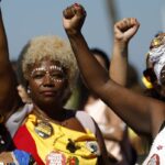 trafico-de-africanos:-paises-sao-desafiados-a-reparar-escravizacao