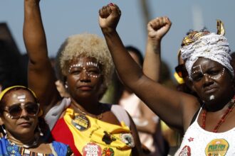 trafico-de-africanos:-paises-sao-desafiados-a-reparar-escravizacao