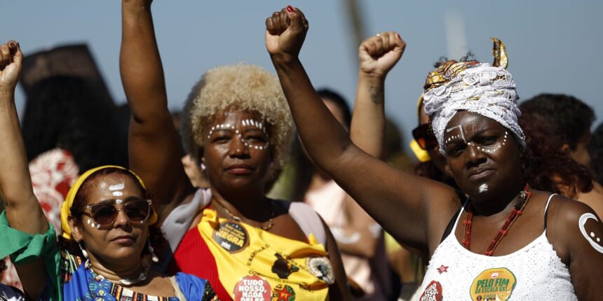 trafico-de-africanos:-paises-sao-desafiados-a-reparar-escravizacao
