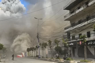 guerra-no-oriente-medio-se-intensifica-com-ataques-a-bases-dos-eua