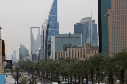 ira-sera-o-“maior-perdedor”-se-continuar-atacando-paises-arabes