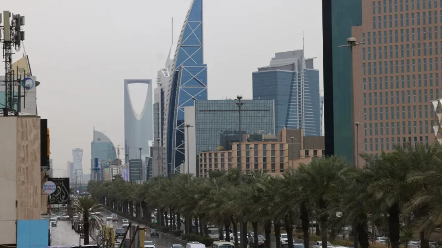 ira-sera-o-“maior-perdedor”-se-continuar-atacando-paises-arabes