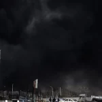 israel-diz-ter-matado-chefe-militar-ligado-ao-lider-supremo-do-ira