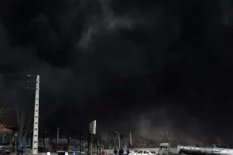 israel-diz-ter-matado-chefe-militar-ligado-ao-lider-supremo-do-ira