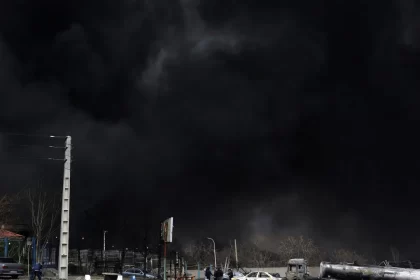 israel-diz-ter-matado-chefe-militar-ligado-ao-lider-supremo-do-ira