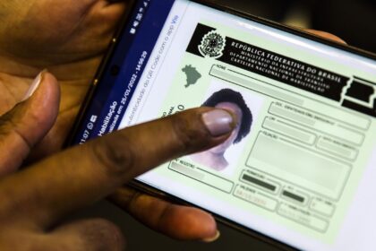 associacao-alerta-para-riscos-apos-alteracao-nas-regras-de-transito