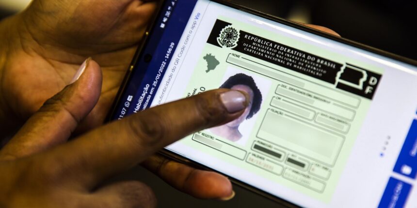 associacao-alerta-para-riscos-apos-alteracao-nas-regras-de-transito