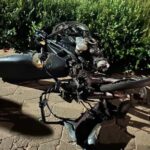 acidentes-deixam-dois-mortos-e-motos-destruidas