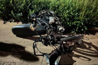 acidentes-deixam-dois-mortos-e-motos-destruidas