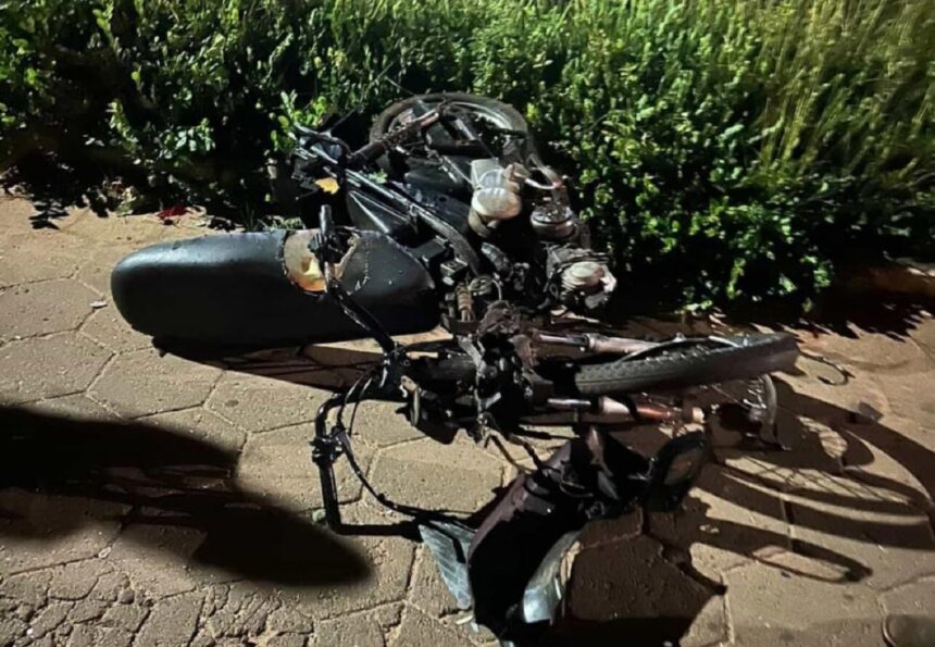 acidentes-deixam-dois-mortos-e-motos-destruidas
