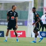 luiz-henrique-e-joao-pedro-devem-ser-titulares-da-selecao-brasileira;-ancelotti-testa-mudancas