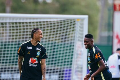 luiz-henrique-e-joao-pedro-devem-ser-titulares-da-selecao-brasileira;-ancelotti-testa-mudancas