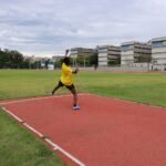 niteroi-lanca-bolsa-atleta-municipal-com-auxilio-de-ate-r$-3-mil-nesta-terca-feira.-veja-como-se-inscrever