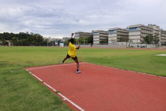 niteroi-lanca-bolsa-atleta-municipal-com-auxilio-de-ate-r$-3-mil-nesta-terca-feira.-veja-como-se-inscrever