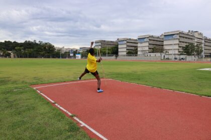 niteroi-lanca-bolsa-atleta-municipal-com-auxilio-de-ate-r$-3-mil-nesta-terca-feira.-veja-como-se-inscrever