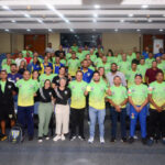 governo-do-tocantins-prestigia-abertura-do-calendario-esportivo-do-futsal-estadual