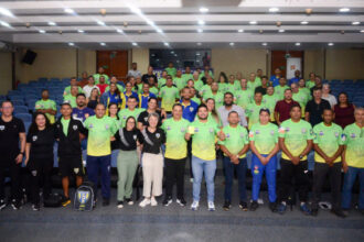 governo-do-tocantins-prestigia-abertura-do-calendario-esportivo-do-futsal-estadual
