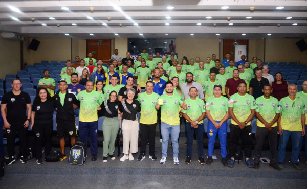 governo-do-tocantins-prestigia-abertura-do-calendario-esportivo-do-futsal-estadual