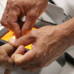 seguranca-publica-amplia-acesso-a-carteira-de-identidade-nacional-com-acoes-itinerantes-em-wanderlandia-e-palmas