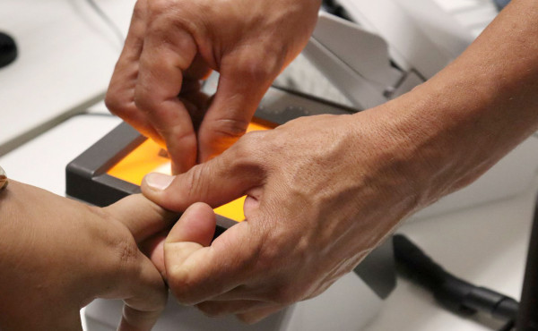 seguranca-publica-amplia-acesso-a-carteira-de-identidade-nacional-com-acoes-itinerantes-em-wanderlandia-e-palmas