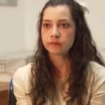 “vai-conseguir-correr”.-video-mostra-noelia-castillo-a-tentando-andar