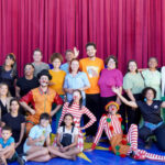 em-tres-anos,-governo-do-tocantins-investe-mais-de-r$-40-milhoes-na-cultura-e-fortalece-cadeia-produtiva-do-setor