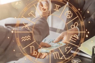 a-carteira-destes-5-signos-vai-ficar-cheia-antes-de-marco-acabar