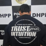 policia-civil-deflagra-6a-fase-da-operacao-gotham-city-para-cumprir-mandados
contra-integrantes-de-faccao-envolvidos-em-homicidios-em-palmas