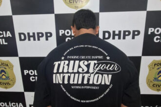 policia-civil-deflagra-6a-fase-da-operacao-gotham-city-para-cumprir-mandados
contra-integrantes-de-faccao-envolvidos-em-homicidios-em-palmas