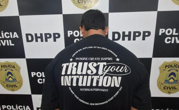 policia-civil-deflagra-6a-fase-da-operacao-gotham-city-para-cumprir-mandados
contra-integrantes-de-faccao-envolvidos-em-homicidios-em-palmas