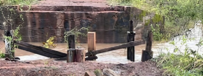 justica-acata-pedidos-do-mpto-e-determina-socorro-imediato-a-comunidades-isoladas-em-sandolandia