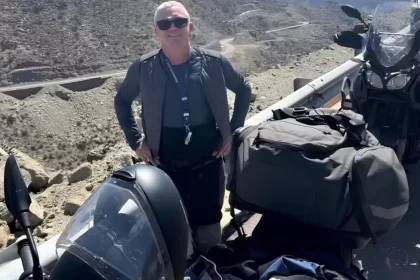 quem-era-empresario-de-sc-que-morreu-em-acidente-na-argentina