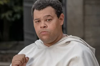 relembre-a-trajetoria-profissional-de-babu-santana