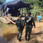 policia-militar-desarticula-garimpo-ilegal-no-rio-manuel-alves-durante-operacao-“sao-jose-d’ouro”

-–-pm-to