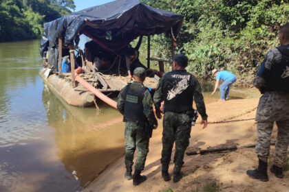 policia-militar-desarticula-garimpo-ilegal-no-rio-manuel-alves-durante-operacao-“sao-jose-d’ouro”

-–-pm-to