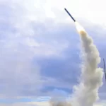 otan-intercepta-segundo-missil-iraniano-na-turquia