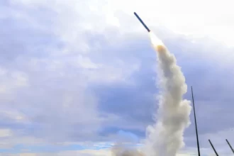 otan-intercepta-segundo-missil-iraniano-na-turquia