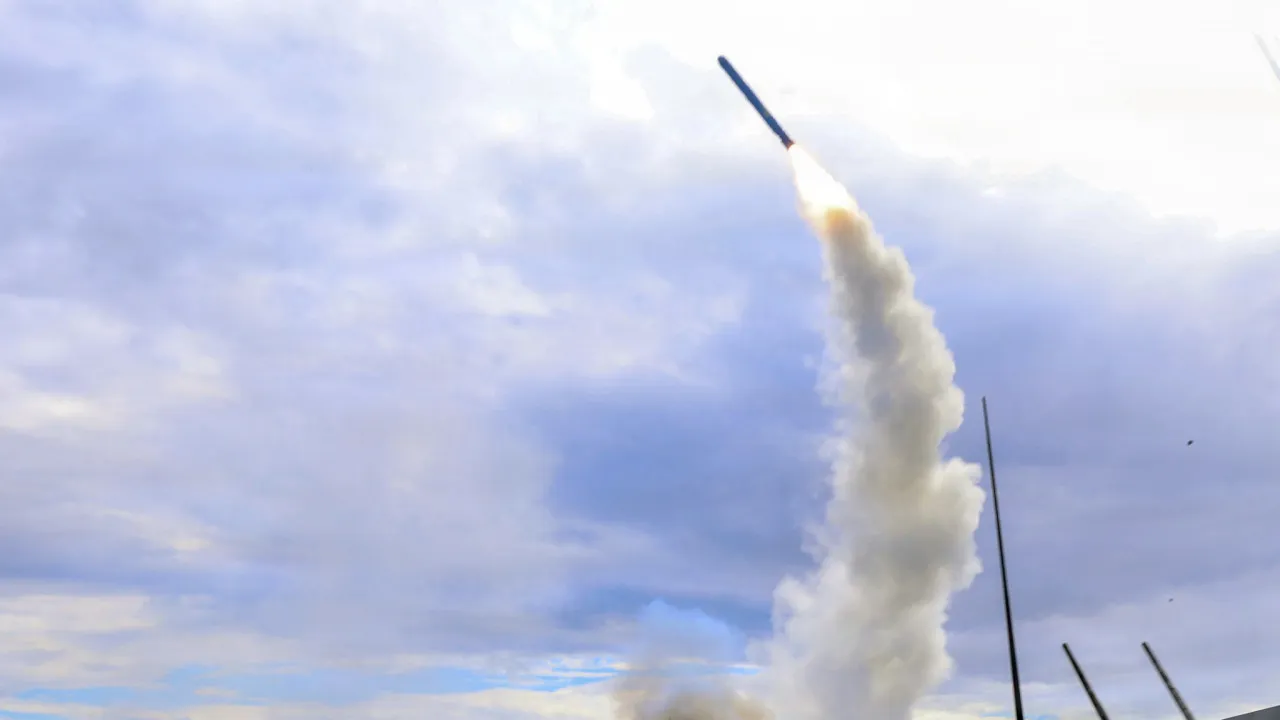 otan-intercepta-segundo-missil-iraniano-na-turquia