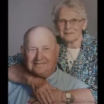 juntos-ate-o-ultimo-suspiro:-casal-morre-de-maos-dadas-apos-70-anos