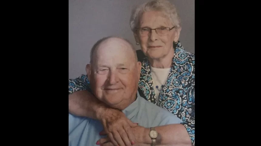 juntos-ate-o-ultimo-suspiro:-casal-morre-de-maos-dadas-apos-70-anos