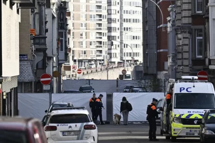 explosao-atinge-sinagoga-na-belgica-e-e-tratada-como-ato-antissemita