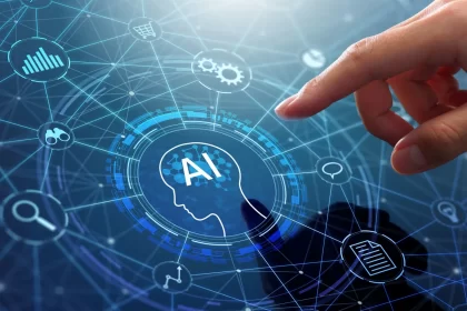 universidades-definem-regras-para-o-uso-da-ia