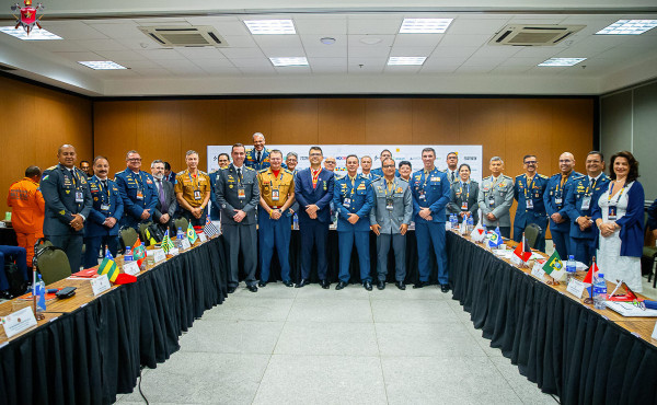 corpo-de-bombeiros-do-tocantins-participa-da-ilab-seguranca-2026-em-brasilia